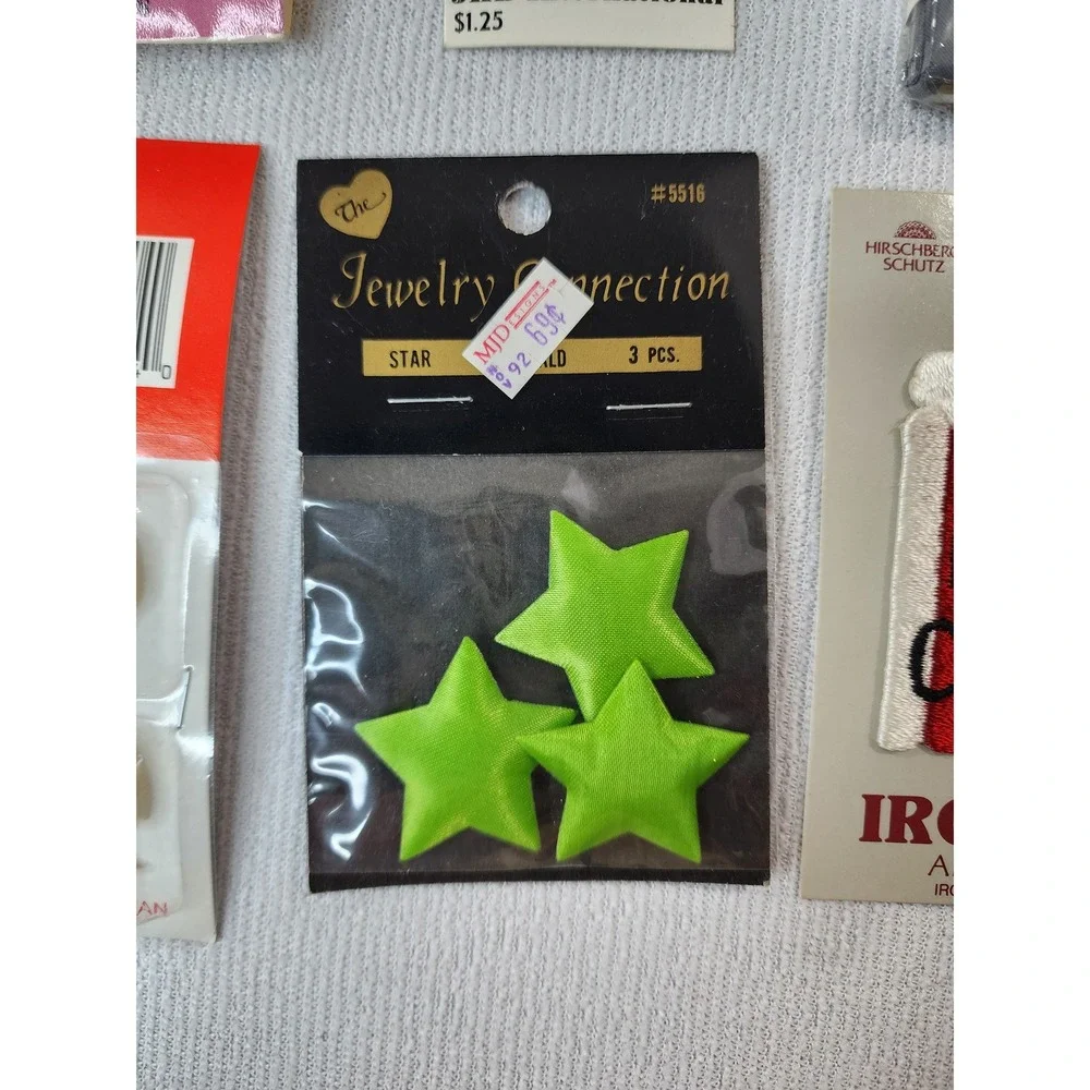 Mr. Coffee Vintage‎ Tin With Sewing Notions Bundle Coffees of the World Retro